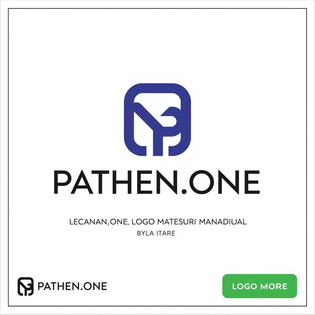 Pathen